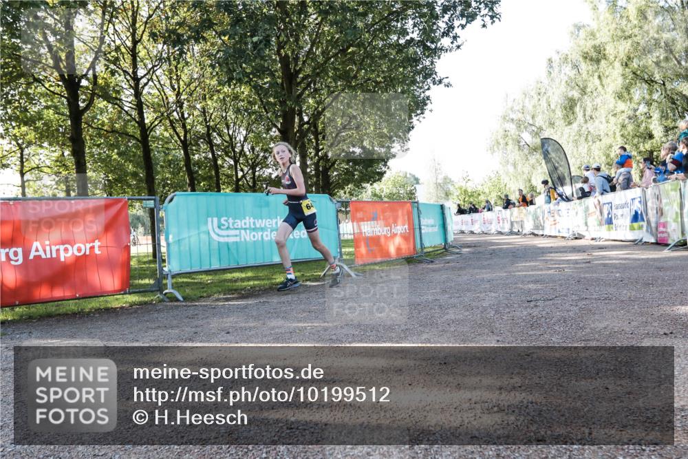 06.09.2026 - 20. Norderstedt Triathlon H.Heesch http://msf.ph/oto/10199512 06.09.2026 09:47:00 Ziel 643, 658, 676 meine-sportfotos.de