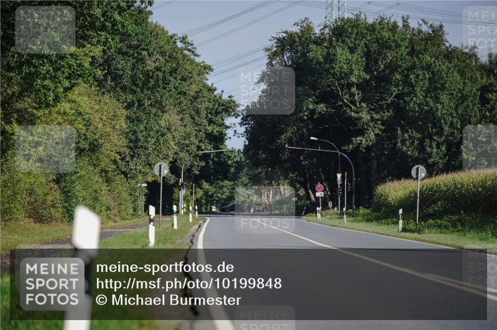 06.09.2026 - 20. Norderstedt Triathlon Michael Burmester http://msf.ph/oto/10199848 06.09.2026 09:33:08 Radfahren  meine-sportfotos.de