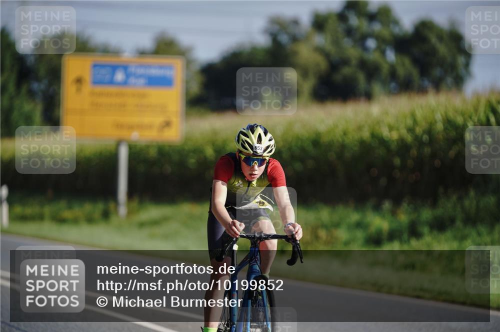 06.09.2026 - 20. Norderstedt Triathlon Michael Burmester http://msf.ph/oto/10199852 06.09.2026 09:36:32 Radfahren 653 meine-sportfotos.de