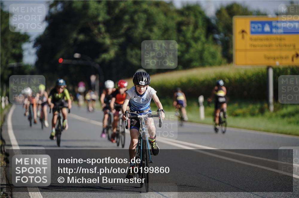 06.09.2026 - 20. Norderstedt Triathlon Michael Burmester http://msf.ph/oto/10199860 06.09.2026 09:37:10 Radfahren 602, 613, 622, 651, 664, 665 meine-sportfotos.de