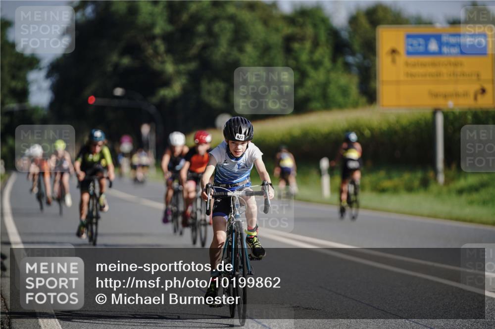 06.09.2026 - 20. Norderstedt Triathlon Michael Burmester http://msf.ph/oto/10199862 06.09.2026 09:37:10 Radfahren 602, 613, 622, 651, 664, 665 meine-sportfotos.de