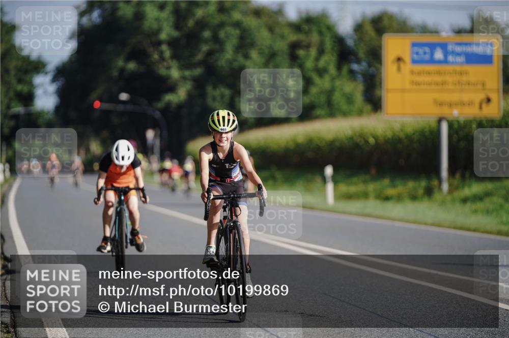 06.09.2026 - 20. Norderstedt Triathlon Michael Burmester http://msf.ph/oto/10199869 06.09.2026 09:37:14 Radfahren 602, 613, 651, 664, 665 meine-sportfotos.de