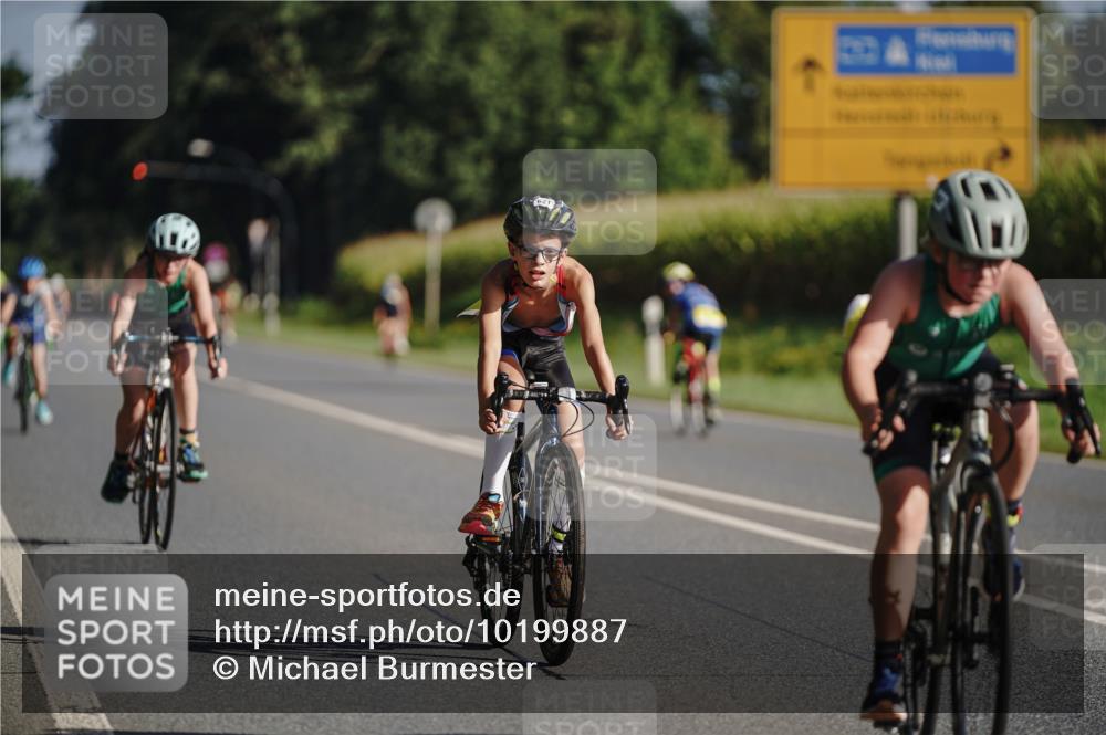 06.09.2026 - 20. Norderstedt Triathlon Michael Burmester http://msf.ph/oto/10199887 06.09.2026 09:37:42 Radfahren 621, 638, 655, 657 meine-sportfotos.de