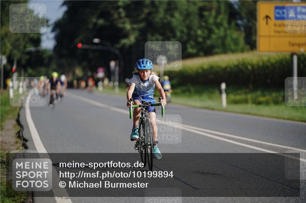 06.09.2026 - 20. Norderstedt Triathlon Michael Burmester http://msf.ph/oto/10199894 06.09.2026 09:37:45 Radfahren 638, 655, 658 meine-sportfotos.de