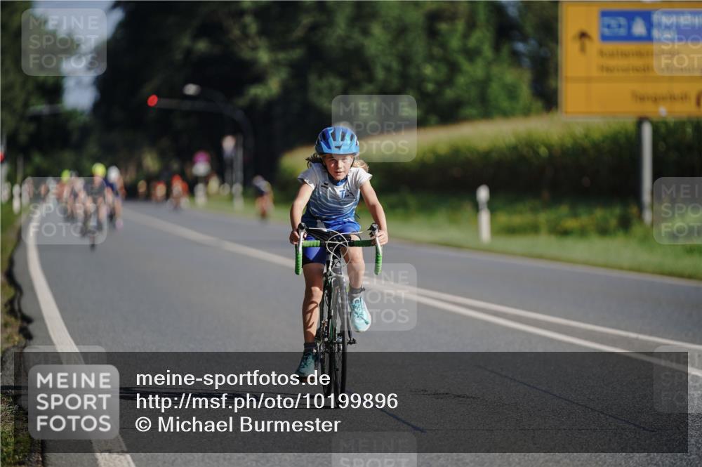 06.09.2026 - 20. Norderstedt Triathlon Michael Burmester http://msf.ph/oto/10199896 06.09.2026 09:37:45 Radfahren 638, 655, 658 meine-sportfotos.de