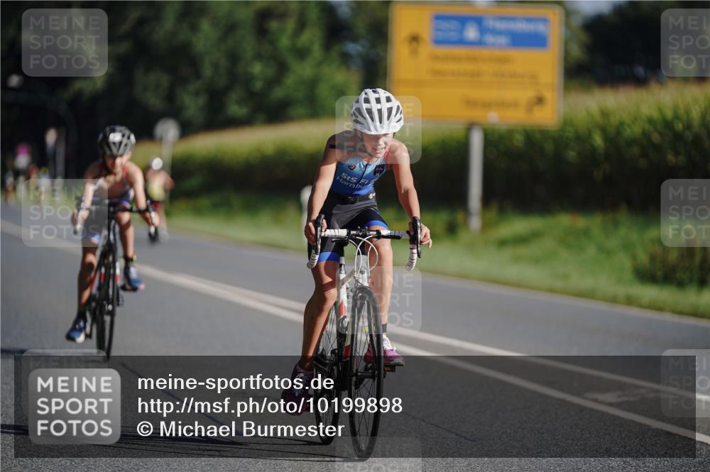 06.09.2026 - 20. Norderstedt Triathlon Michael Burmester http://msf.ph/oto/10199898 06.09.2026 09:37:55 Radfahren 631, 661, 676, 677 meine-sportfotos.de
