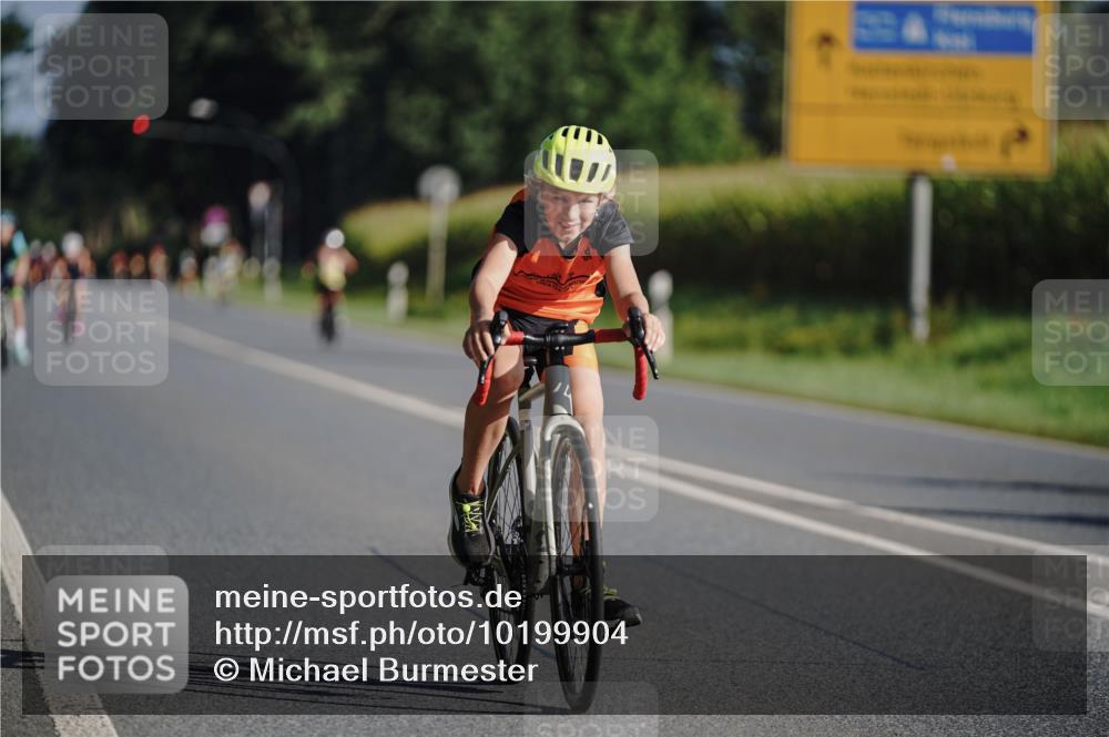 06.09.2026 - 20. Norderstedt Triathlon Michael Burmester http://msf.ph/oto/10199904 06.09.2026 09:37:57 Radfahren 631, 661, 676, 677 meine-sportfotos.de