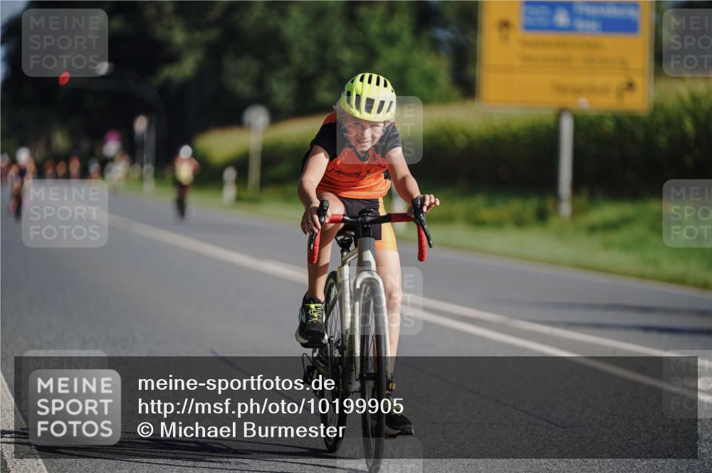 06.09.2026 - 20. Norderstedt Triathlon Michael Burmester http://msf.ph/oto/10199905 06.09.2026 09:37:57 Radfahren 631, 661, 676, 677 meine-sportfotos.de