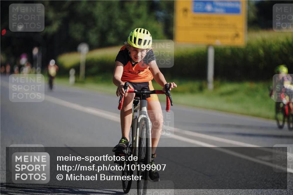 06.09.2026 - 20. Norderstedt Triathlon Michael Burmester http://msf.ph/oto/10199907 06.09.2026 09:37:57 Radfahren 631, 661, 676, 677 meine-sportfotos.de
