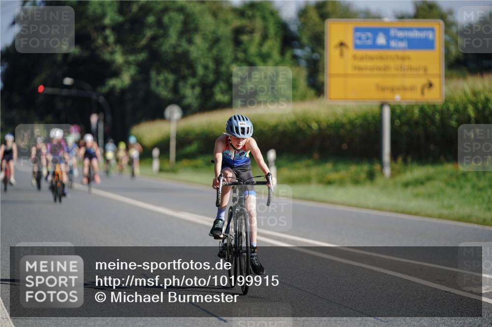 06.09.2026 - 20. Norderstedt Triathlon Michael Burmester http://msf.ph/oto/10199915 06.09.2026 09:38:11 Radfahren 606, 627, 643, 678, 685, 693, 694 meine-sportfotos.de