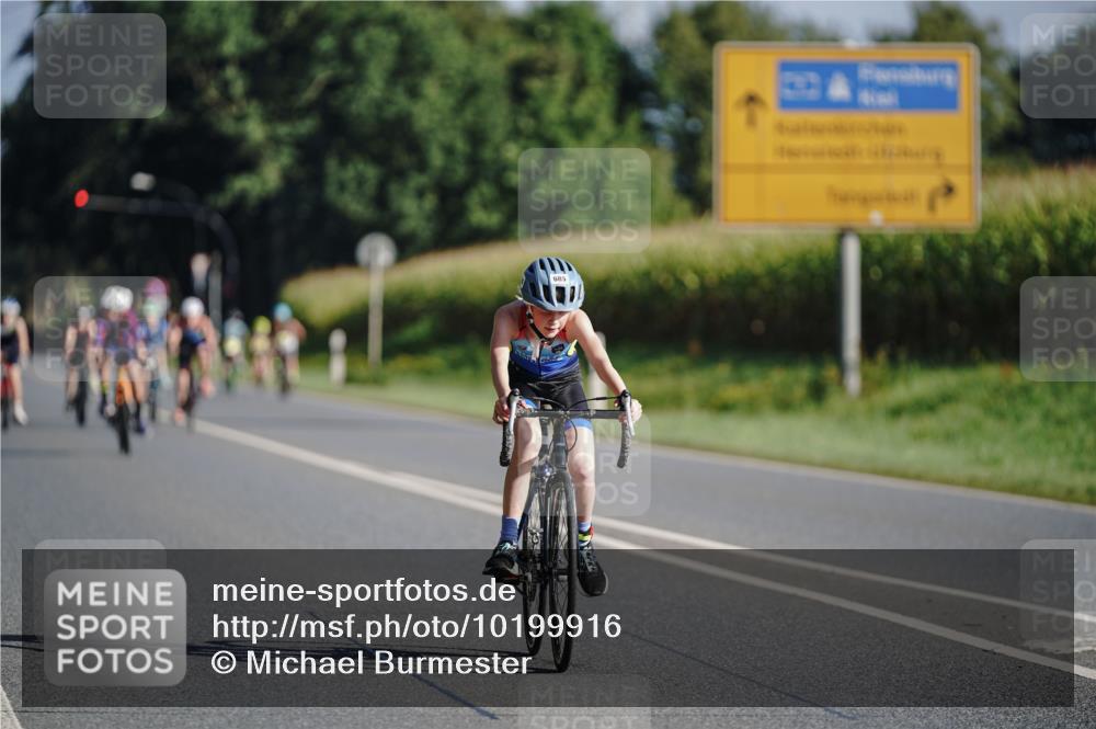 06.09.2026 - 20. Norderstedt Triathlon Michael Burmester http://msf.ph/oto/10199916 06.09.2026 09:38:11 Radfahren 606, 627, 643, 678, 685, 693, 694 meine-sportfotos.de