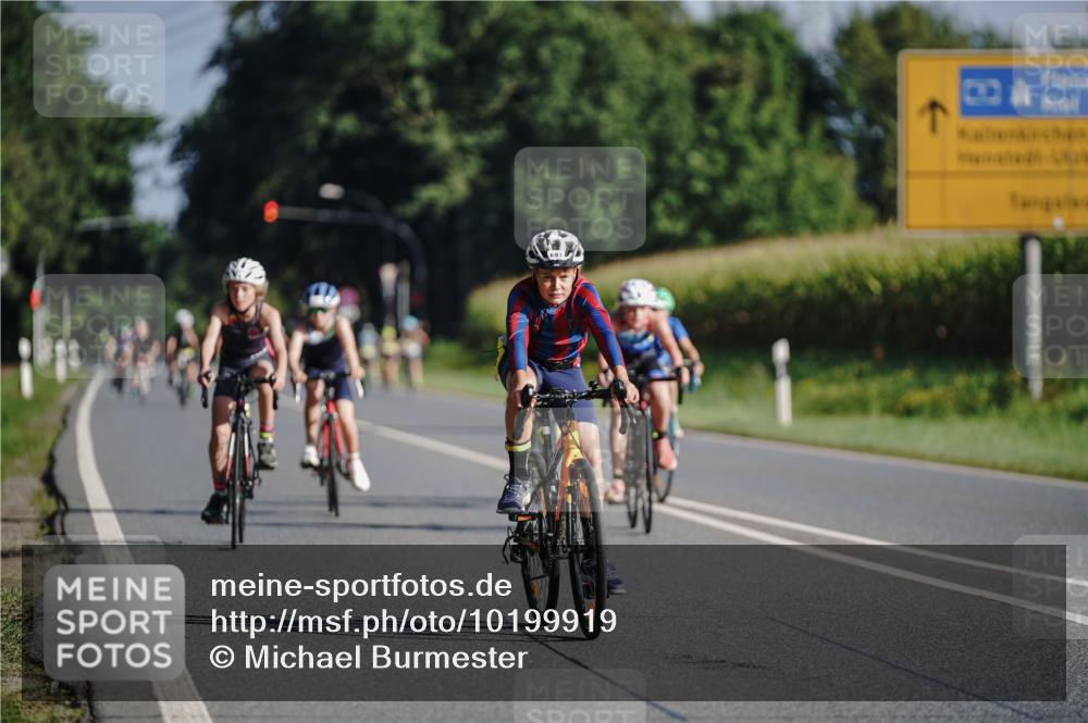 06.09.2026 - 20. Norderstedt Triathlon Michael Burmester http://msf.ph/oto/10199919 06.09.2026 09:38:15 Radfahren 606, 627, 643, 678, 693, 694 meine-sportfotos.de