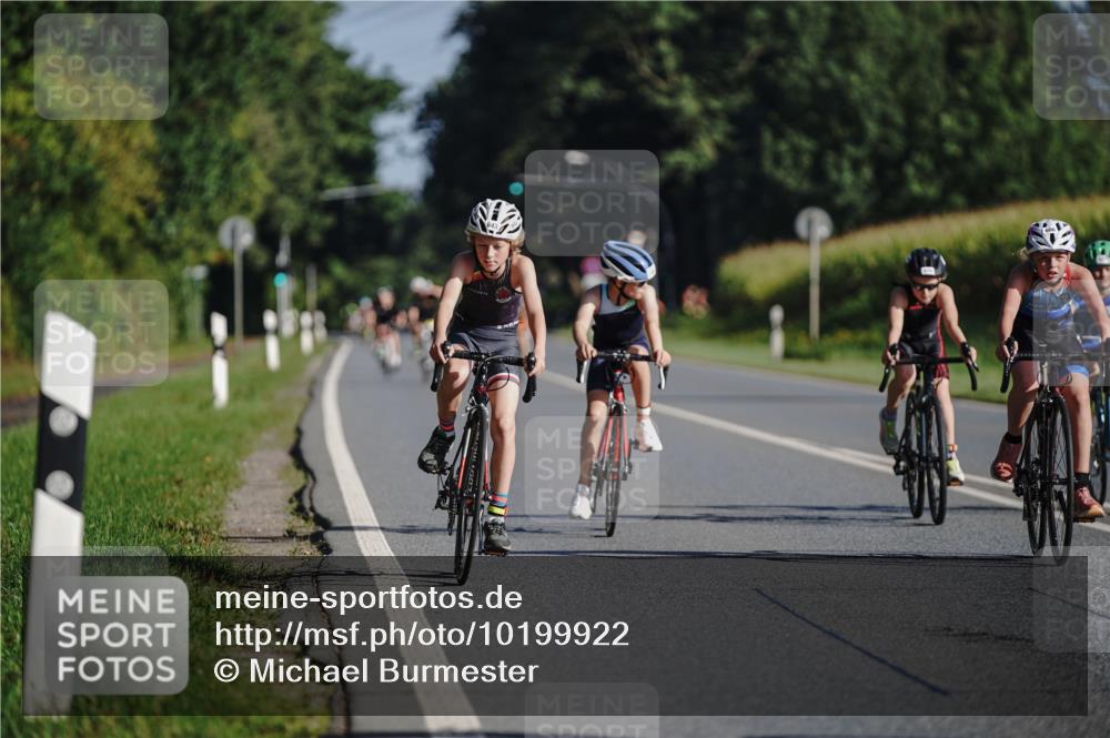 06.09.2026 - 20. Norderstedt Triathlon Michael Burmester http://msf.ph/oto/10199922 06.09.2026 09:38:15 Radfahren 606, 627, 643, 678, 693, 694 meine-sportfotos.de