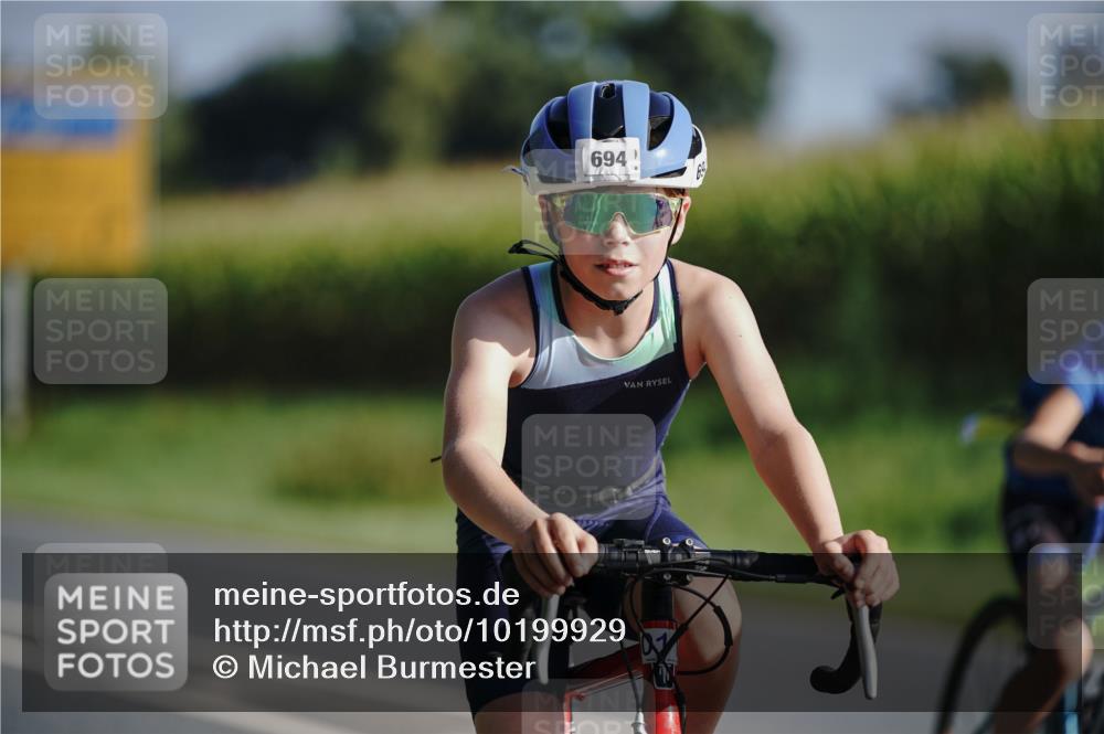 06.09.2026 - 20. Norderstedt Triathlon Michael Burmester http://msf.ph/oto/10199929 06.09.2026 09:38:18 Radfahren 606, 627, 629, 643, 675, 678, 694, 696 meine-sportfotos.de