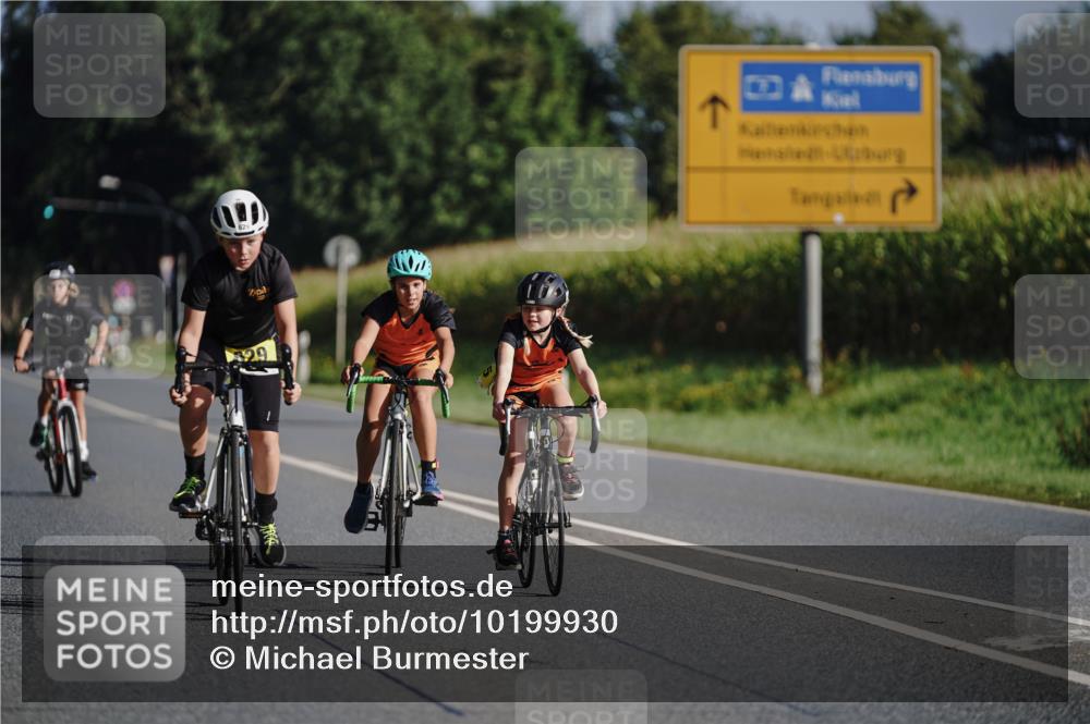 06.09.2026 - 20. Norderstedt Triathlon Michael Burmester http://msf.ph/oto/10199930 06.09.2026 09:38:24 Radfahren 607, 629, 671, 675, 696 meine-sportfotos.de
