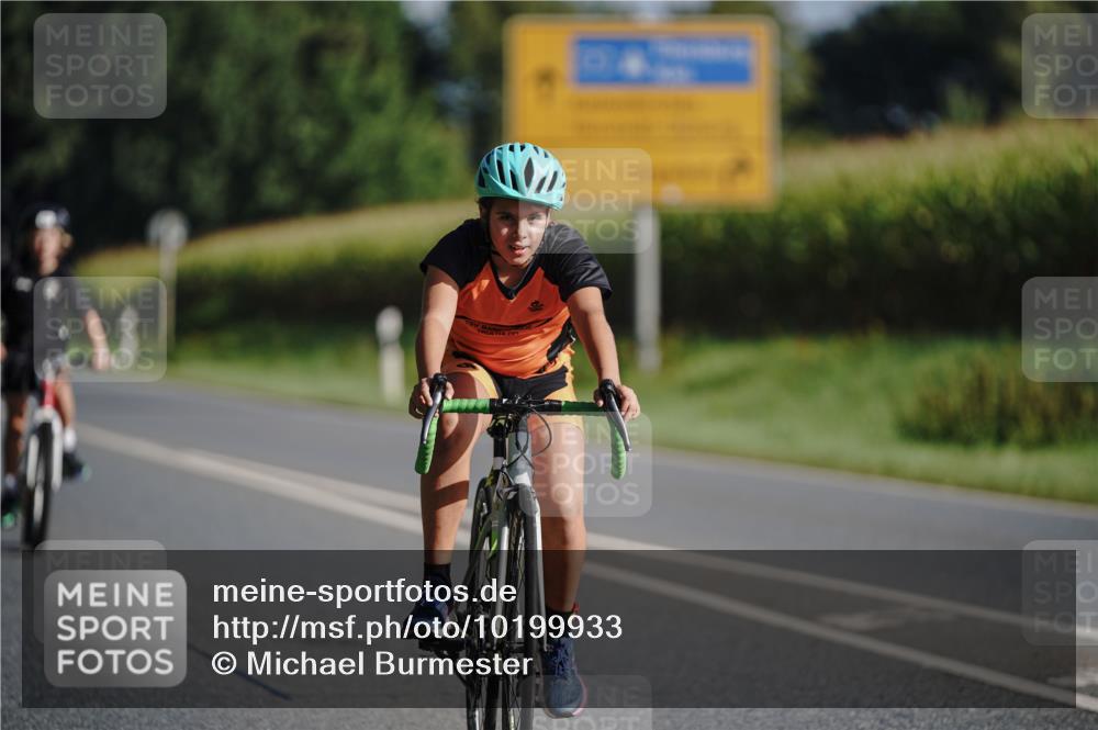 06.09.2026 - 20. Norderstedt Triathlon Michael Burmester http://msf.ph/oto/10199933 06.09.2026 09:38:26 Radfahren 607, 629, 671, 675, 696 meine-sportfotos.de