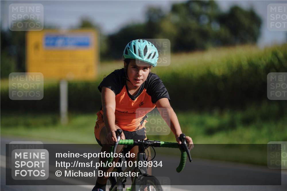 06.09.2026 - 20. Norderstedt Triathlon Michael Burmester http://msf.ph/oto/10199934 06.09.2026 09:38:26 Radfahren 607, 629, 671, 675, 696 meine-sportfotos.de