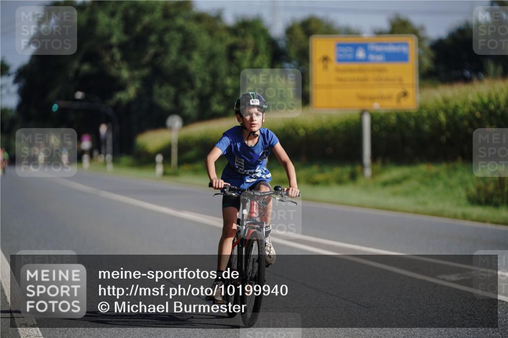 06.09.2026 - 20. Norderstedt Triathlon Michael Burmester http://msf.ph/oto/10199940 06.09.2026 09:38:29 Radfahren 607, 671 meine-sportfotos.de