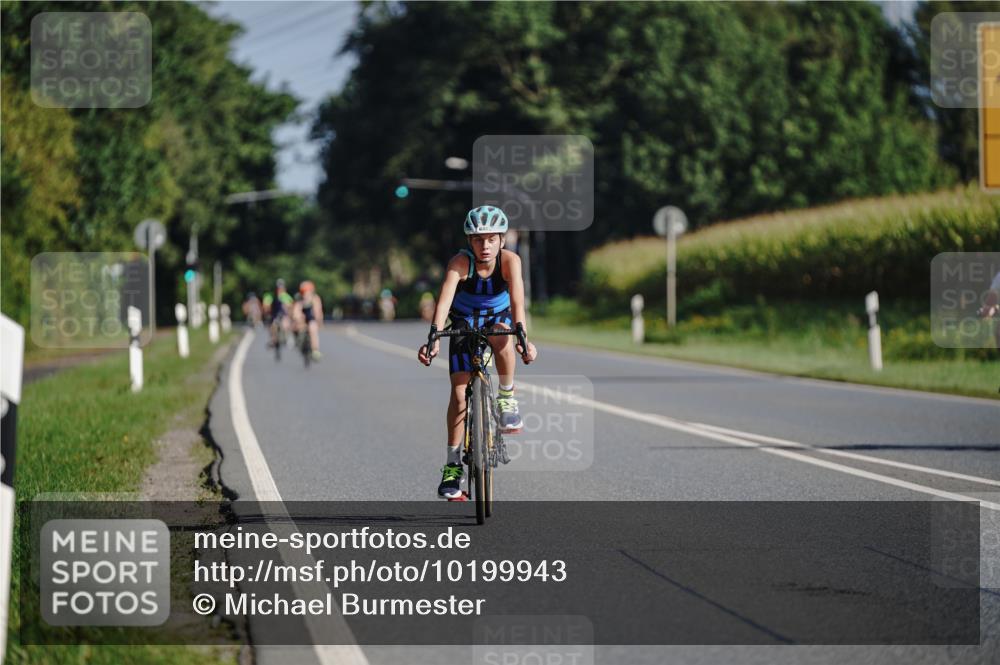 06.09.2026 - 20. Norderstedt Triathlon Michael Burmester http://msf.ph/oto/10199943 06.09.2026 09:38:37 Radfahren 633 meine-sportfotos.de