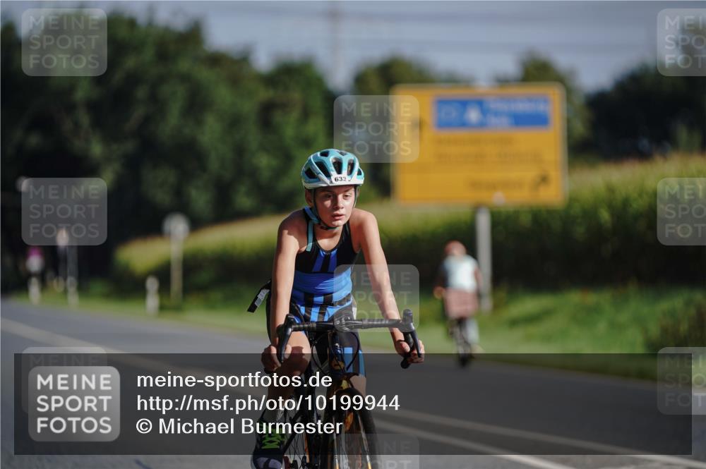 06.09.2026 - 20. Norderstedt Triathlon Michael Burmester http://msf.ph/oto/10199944 06.09.2026 09:38:38 Radfahren 633 meine-sportfotos.de