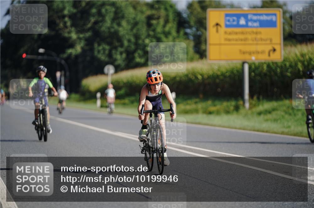06.09.2026 - 20. Norderstedt Triathlon Michael Burmester http://msf.ph/oto/10199946 06.09.2026 09:38:46 Radfahren 609, 698 meine-sportfotos.de