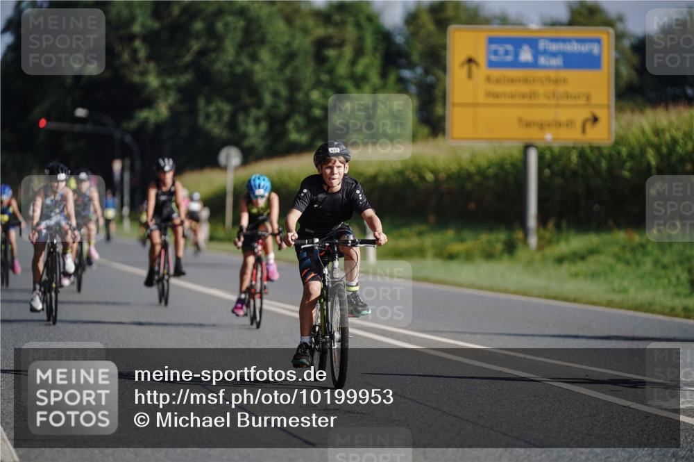 06.09.2026 - 20. Norderstedt Triathlon Michael Burmester http://msf.ph/oto/10199953 06.09.2026 09:39:00 Radfahren 611, 634, 656, 662, 669, 673, 686 meine-sportfotos.de