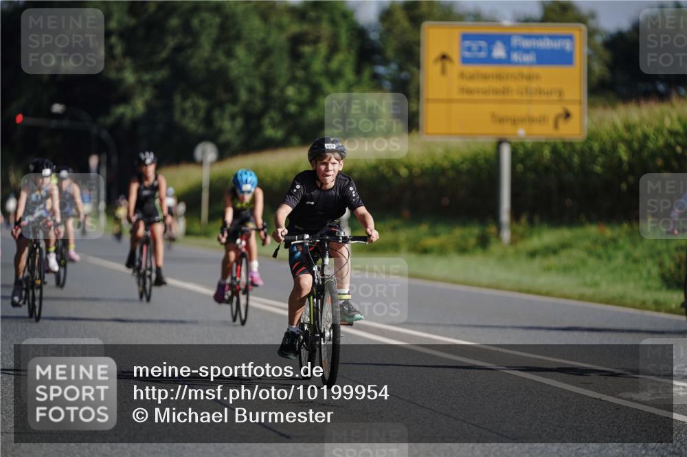 06.09.2026 - 20. Norderstedt Triathlon Michael Burmester http://msf.ph/oto/10199954 06.09.2026 09:39:00 Radfahren 611, 634, 656, 662, 669, 673, 686 meine-sportfotos.de