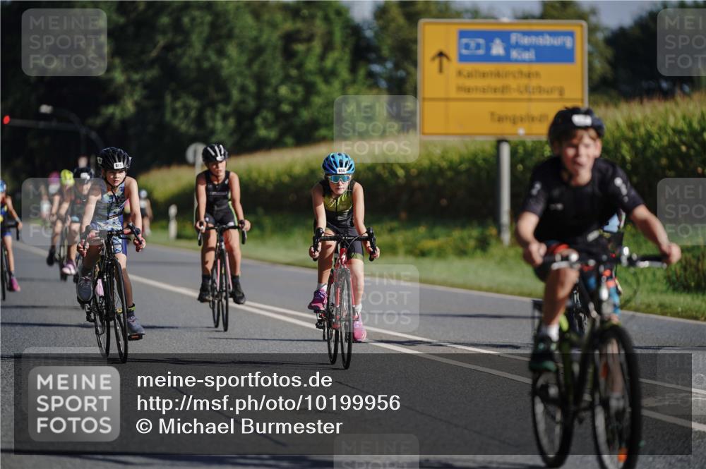06.09.2026 - 20. Norderstedt Triathlon Michael Burmester http://msf.ph/oto/10199956 06.09.2026 09:39:01 Radfahren 611, 634, 656, 662, 669, 673, 686 meine-sportfotos.de