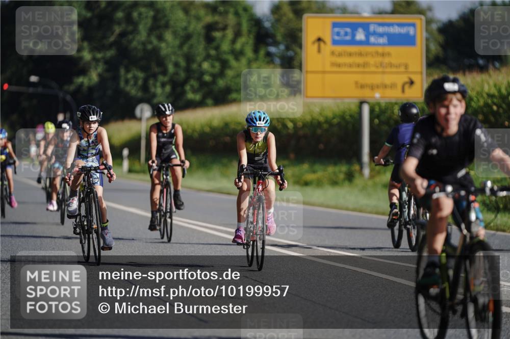 06.09.2026 - 20. Norderstedt Triathlon Michael Burmester http://msf.ph/oto/10199957 06.09.2026 09:39:01 Radfahren 611, 634, 656, 662, 669, 673, 686 meine-sportfotos.de
