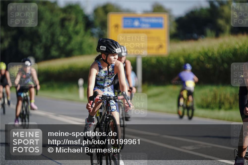 06.09.2026 - 20. Norderstedt Triathlon Michael Burmester http://msf.ph/oto/10199961 06.09.2026 09:39:03 Radfahren 611, 634, 656, 662, 669, 673, 686 meine-sportfotos.de