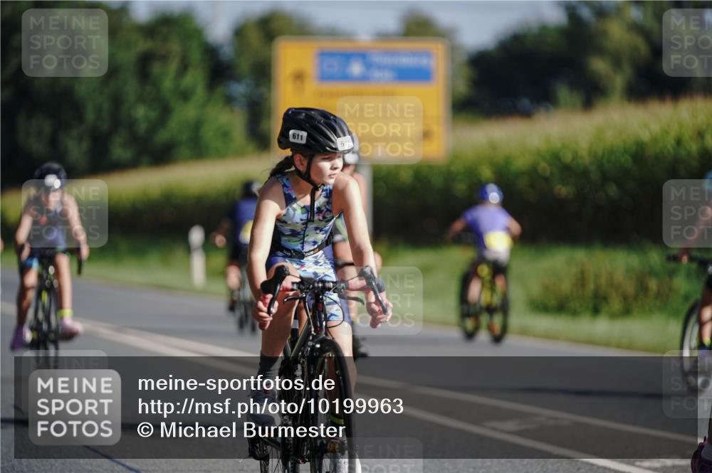 06.09.2026 - 20. Norderstedt Triathlon Michael Burmester http://msf.ph/oto/10199963 06.09.2026 09:39:03 Radfahren 611, 634, 656, 662, 669, 673, 686 meine-sportfotos.de