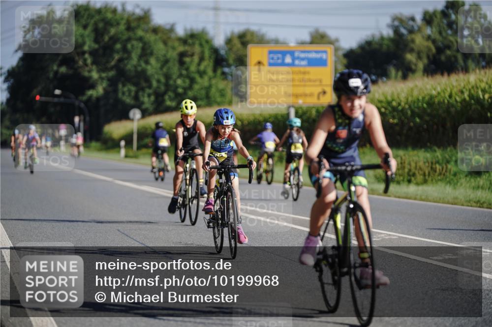 06.09.2026 - 20. Norderstedt Triathlon Michael Burmester http://msf.ph/oto/10199968 06.09.2026 09:39:05 Radfahren 611, 634, 656, 662, 669, 686, 692 meine-sportfotos.de