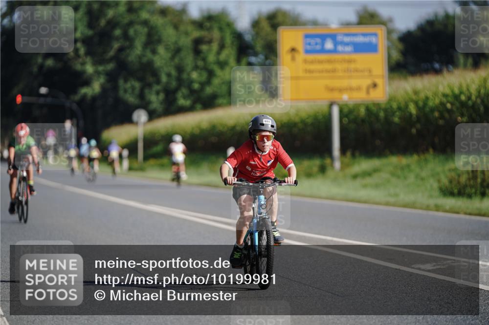 06.09.2026 - 20. Norderstedt Triathlon Michael Burmester http://msf.ph/oto/10199981 06.09.2026 09:39:15 Radfahren 628, 635, 672, 691, 692 meine-sportfotos.de