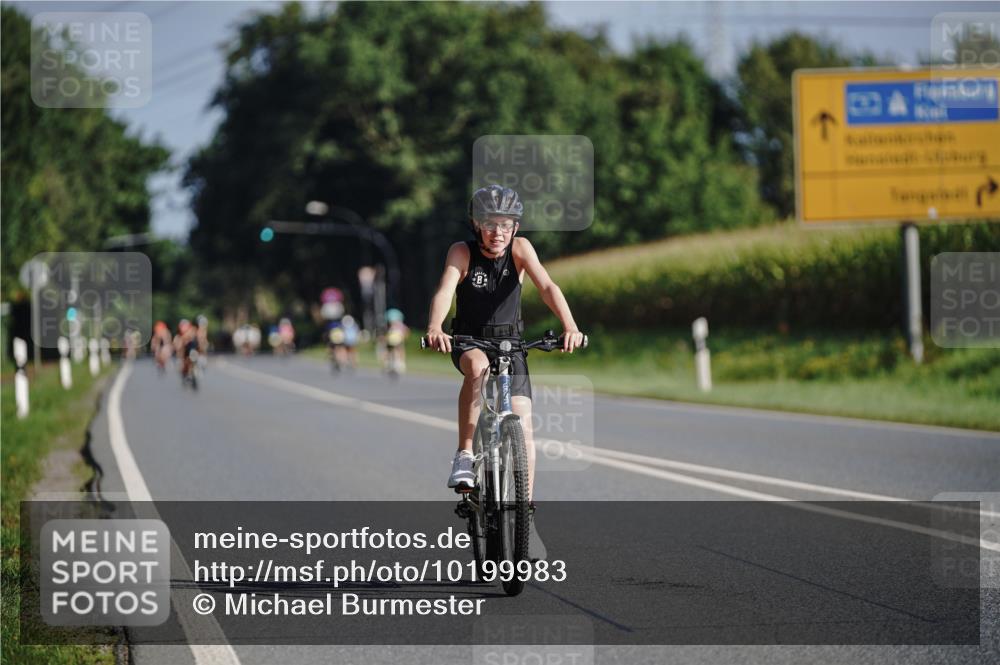 06.09.2026 - 20. Norderstedt Triathlon Michael Burmester http://msf.ph/oto/10199983 06.09.2026 09:39:19 Radfahren 628, 672 meine-sportfotos.de