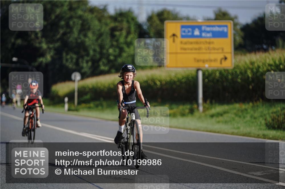 06.09.2026 - 20. Norderstedt Triathlon Michael Burmester http://msf.ph/oto/10199986 06.09.2026 09:39:29 Radfahren 642, 659, 663, 668 meine-sportfotos.de