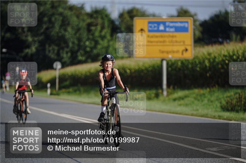 06.09.2026 - 20. Norderstedt Triathlon Michael Burmester http://msf.ph/oto/10199987 06.09.2026 09:39:29 Radfahren 642, 659, 663, 668 meine-sportfotos.de