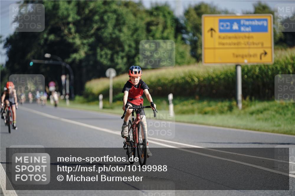 06.09.2026 - 20. Norderstedt Triathlon Michael Burmester http://msf.ph/oto/10199988 06.09.2026 09:39:31 Radfahren 642, 659, 663, 668 meine-sportfotos.de