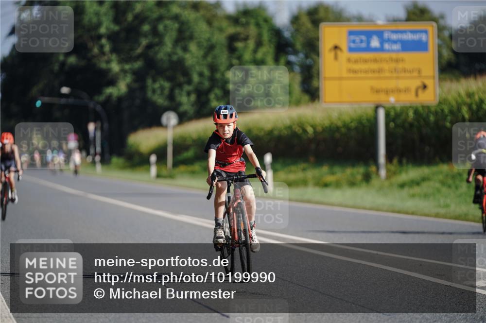 06.09.2026 - 20. Norderstedt Triathlon Michael Burmester http://msf.ph/oto/10199990 06.09.2026 09:39:31 Radfahren 642, 659, 663, 668 meine-sportfotos.de