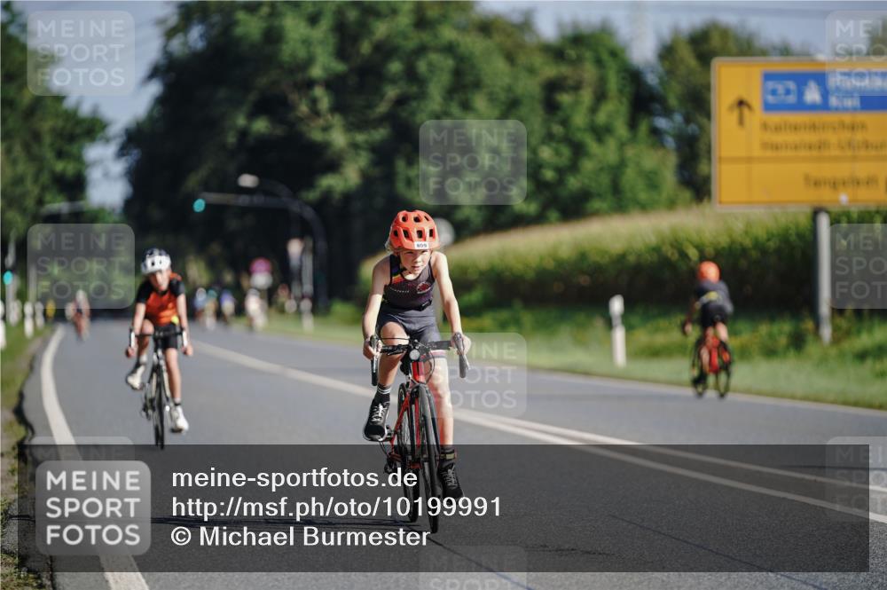 06.09.2026 - 20. Norderstedt Triathlon Michael Burmester http://msf.ph/oto/10199991 06.09.2026 09:39:34 Radfahren 659, 663, 668 meine-sportfotos.de