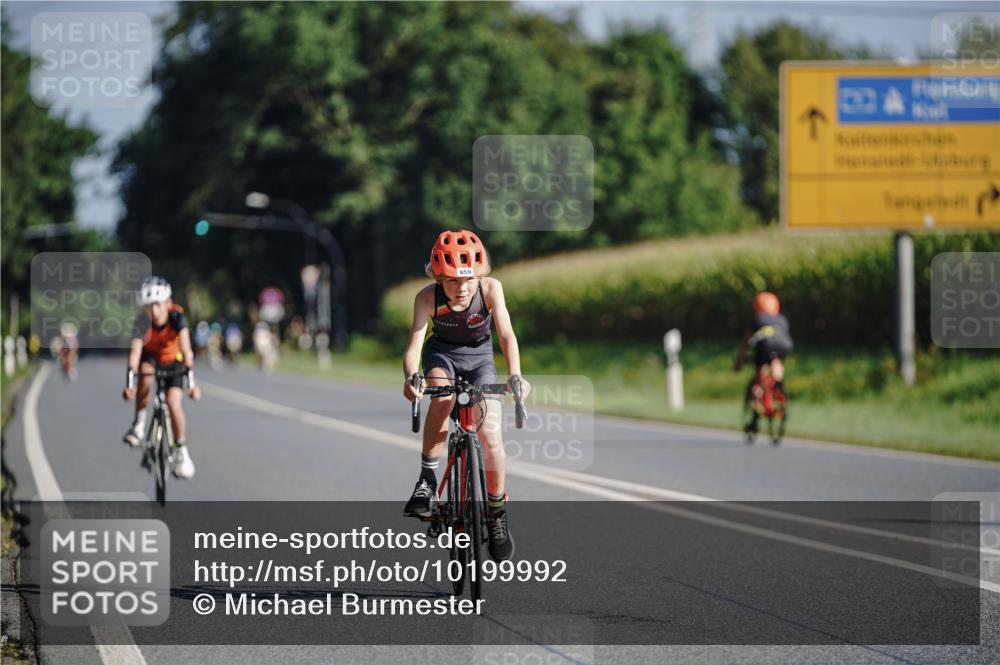 06.09.2026 - 20. Norderstedt Triathlon Michael Burmester http://msf.ph/oto/10199992 06.09.2026 09:39:34 Radfahren 659, 663, 668 meine-sportfotos.de