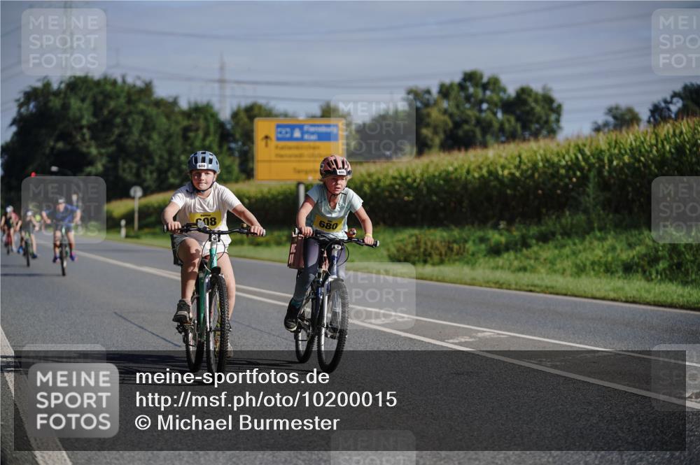 06.09.2026 - 20. Norderstedt Triathlon Michael Burmester http://msf.ph/oto/10200015 06.09.2026 09:41:05 Radfahren 608, 619, 620, 641, 680 meine-sportfotos.de