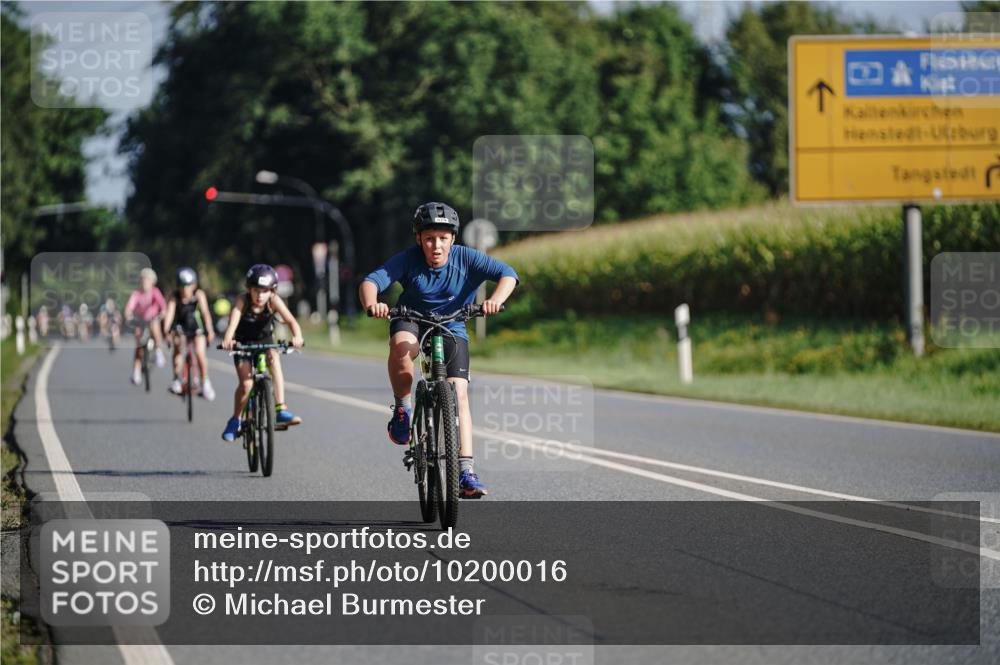 06.09.2026 - 20. Norderstedt Triathlon Michael Burmester http://msf.ph/oto/10200016 06.09.2026 09:41:06 Radfahren 608, 619, 620, 641, 680 meine-sportfotos.de