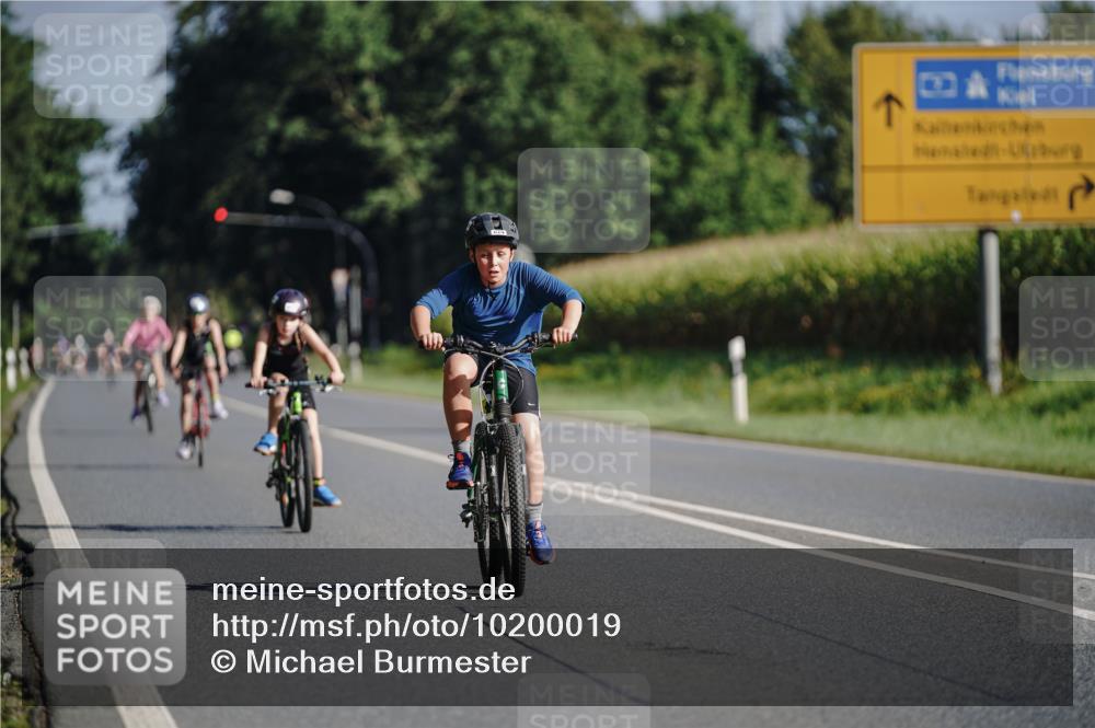 06.09.2026 - 20. Norderstedt Triathlon Michael Burmester http://msf.ph/oto/10200019 06.09.2026 09:41:07 Radfahren 608, 619, 620, 641, 680 meine-sportfotos.de