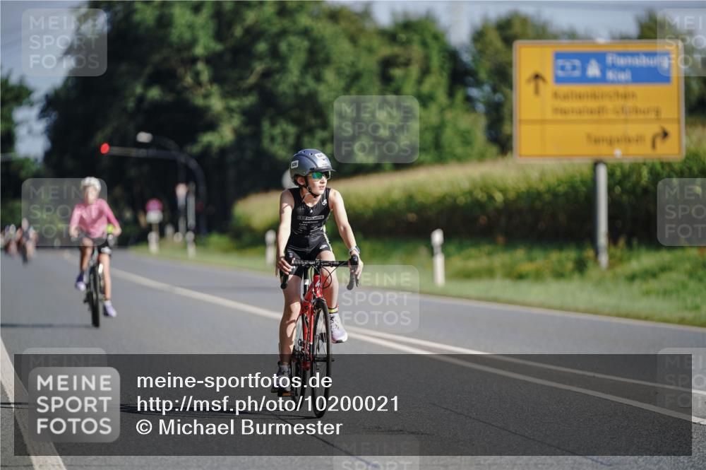06.09.2026 - 20. Norderstedt Triathlon Michael Burmester http://msf.ph/oto/10200021 06.09.2026 09:41:11 Radfahren 620, 641, 666 meine-sportfotos.de