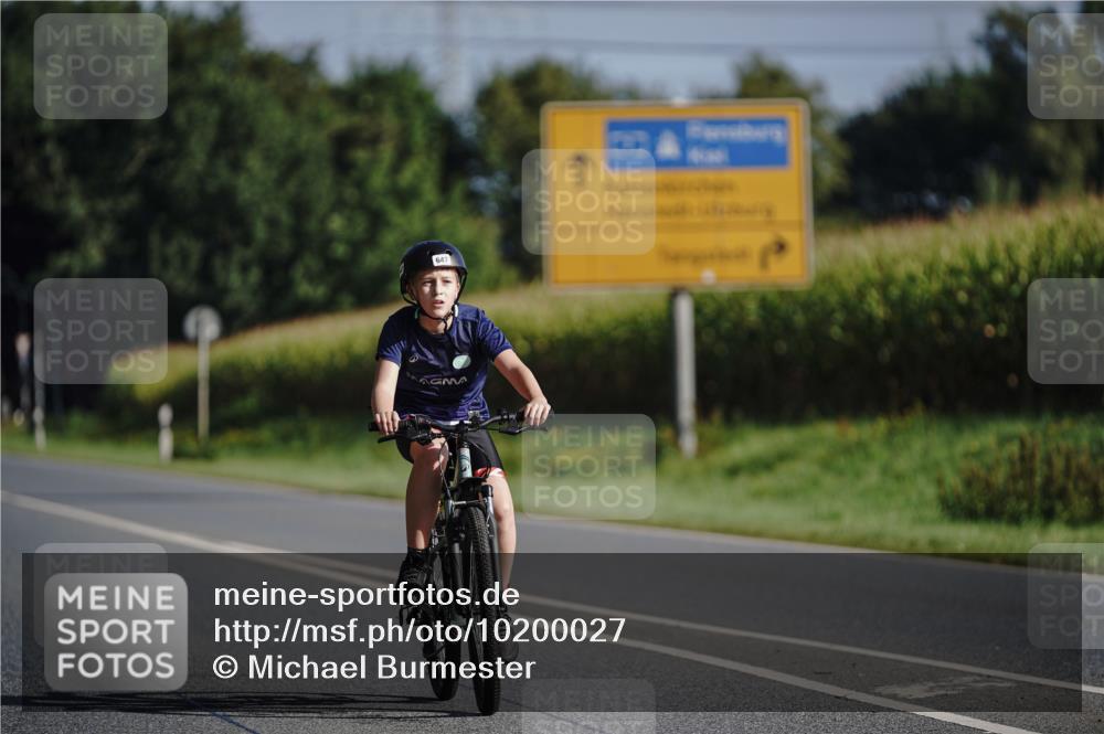 06.09.2026 - 20. Norderstedt Triathlon Michael Burmester http://msf.ph/oto/10200027 06.09.2026 09:41:30 Radfahren 625, 647 meine-sportfotos.de