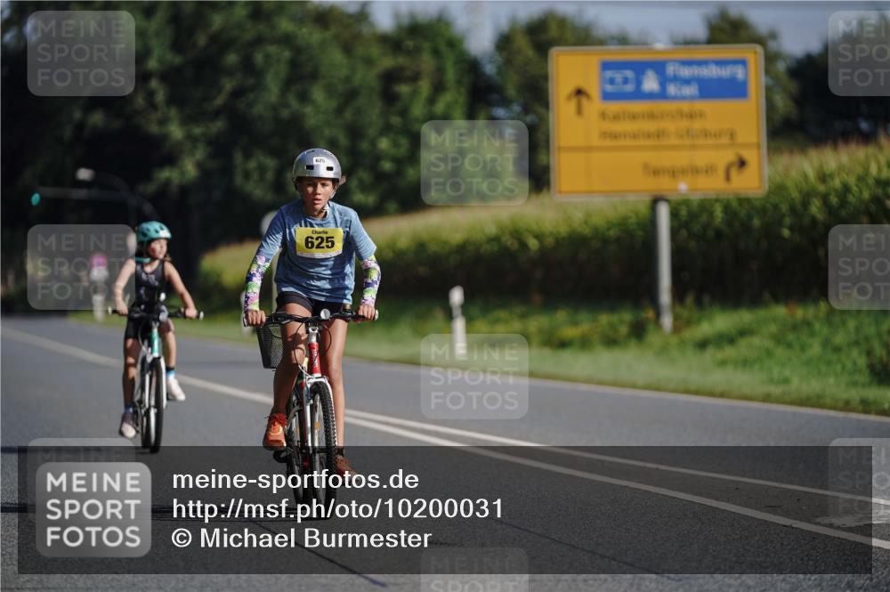 06.09.2026 - 20. Norderstedt Triathlon Michael Burmester http://msf.ph/oto/10200031 06.09.2026 09:41:36 Radfahren 625, 646, 690 meine-sportfotos.de
