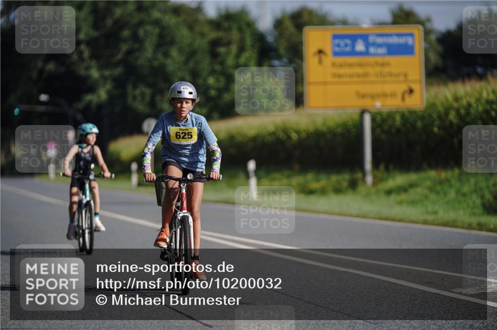 06.09.2026 - 20. Norderstedt Triathlon Michael Burmester http://msf.ph/oto/10200032 06.09.2026 09:41:36 Radfahren 625, 646, 690 meine-sportfotos.de