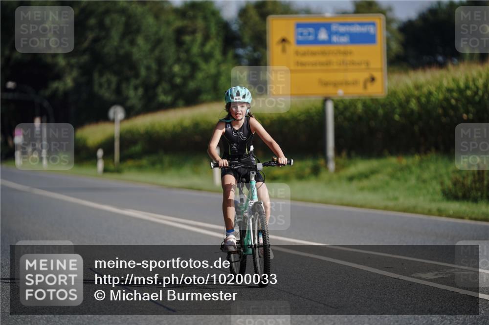 06.09.2026 - 20. Norderstedt Triathlon Michael Burmester http://msf.ph/oto/10200033 06.09.2026 09:41:38 Radfahren 625, 646, 690 meine-sportfotos.de