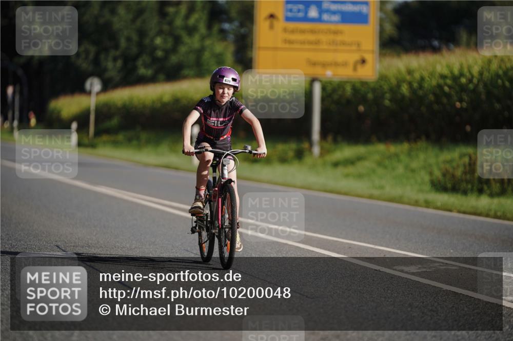 06.09.2026 - 20. Norderstedt Triathlon Michael Burmester http://msf.ph/oto/10200048 06.09.2026 09:42:38 Radfahren 639 meine-sportfotos.de