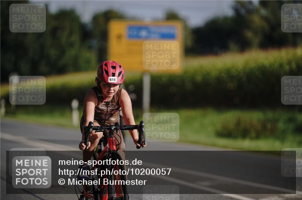06.09.2026 - 20. Norderstedt Triathlon Michael Burmester http://msf.ph/oto/10200057 06.09.2026 09:43:12 Radfahren 616 meine-sportfotos.de
